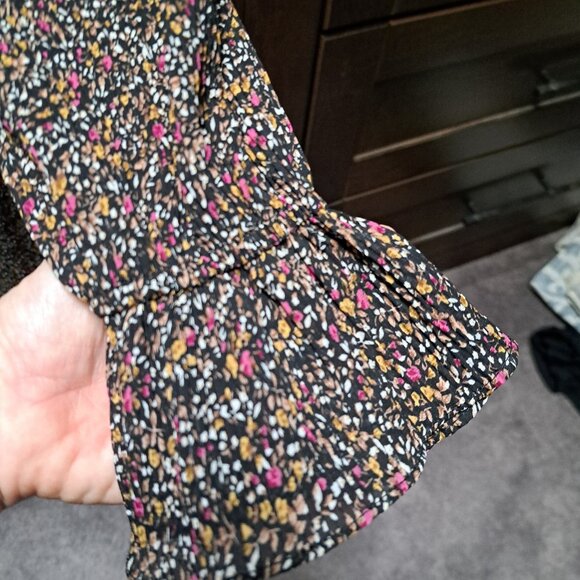 Dex mini dress - Picture 6 of 6